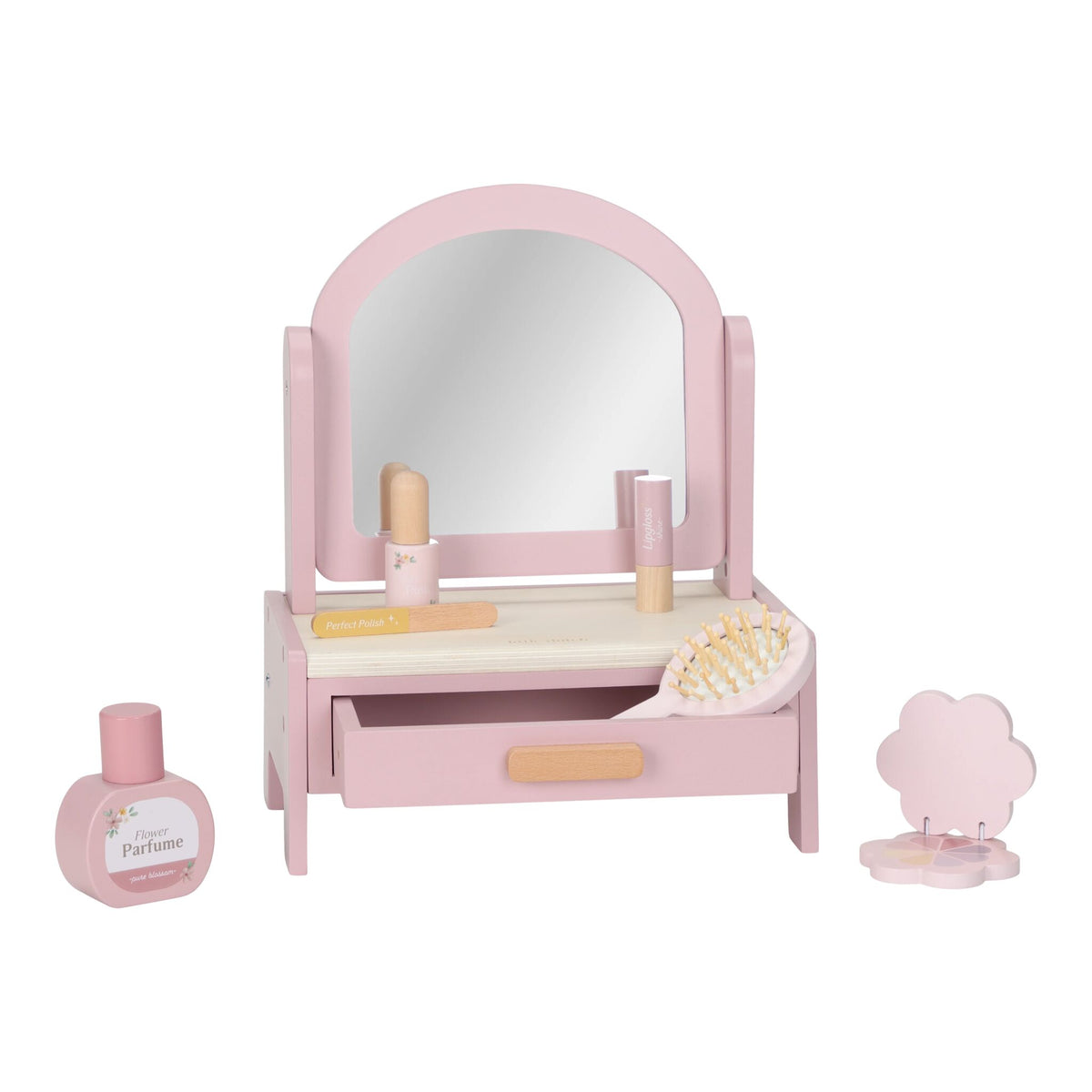 Vanity Table | Small