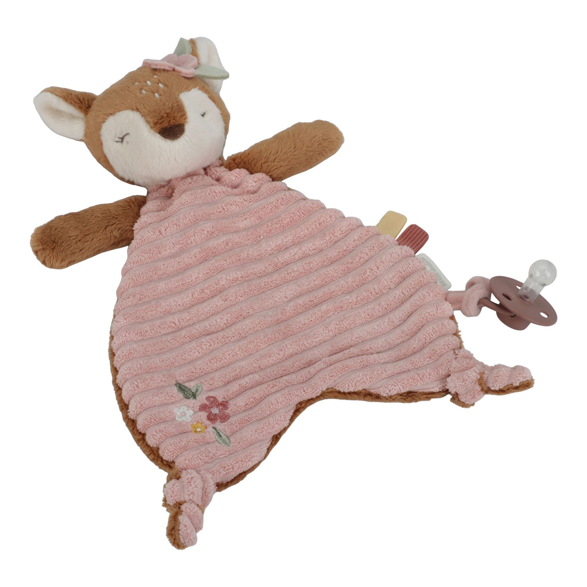 Cuddle Cloth | Deer