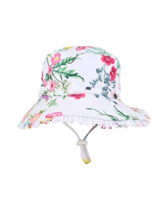 Ivy Swim Hat