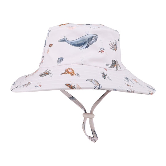 HARVEY SWIM SUNHAT