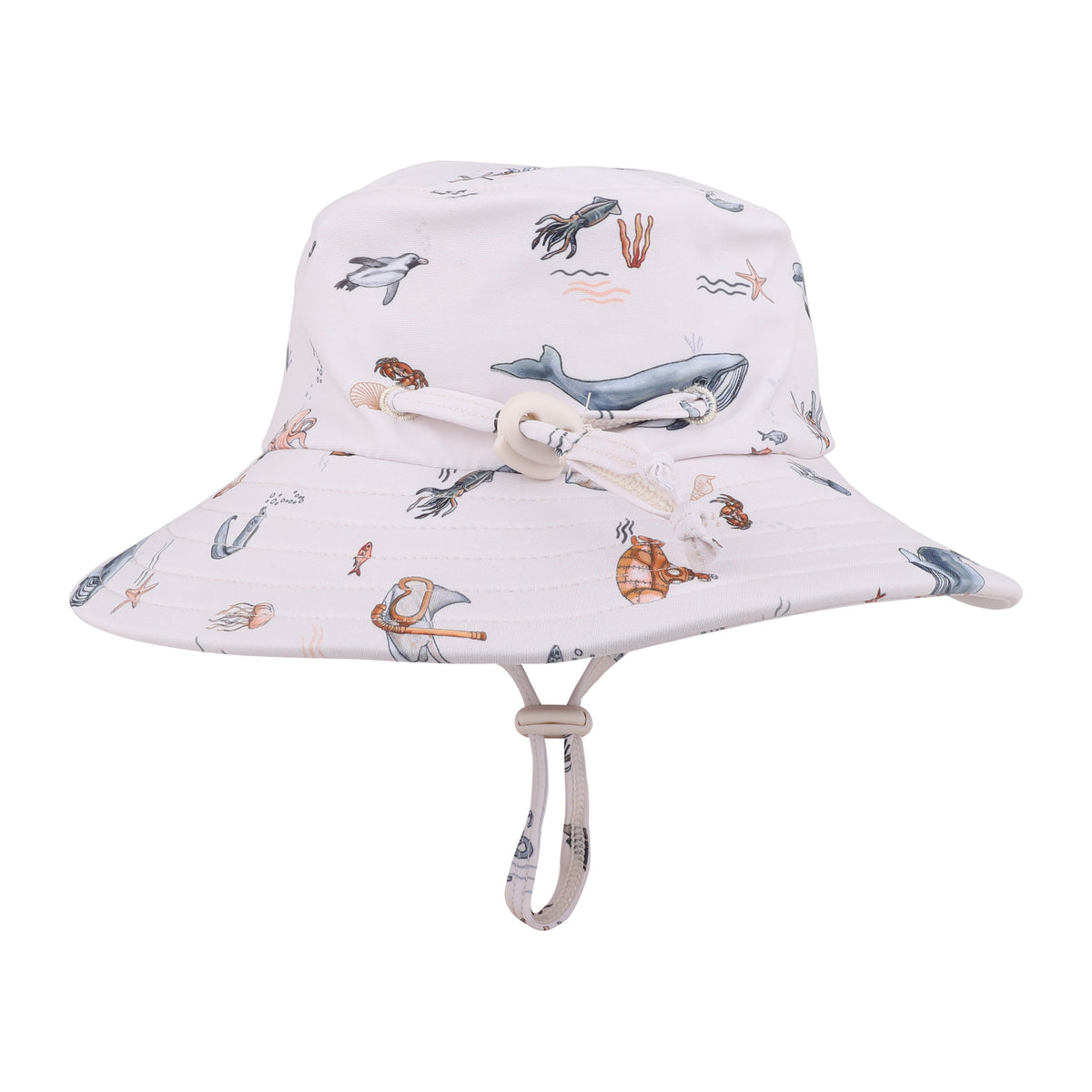 HARVEY SWIM SUNHAT