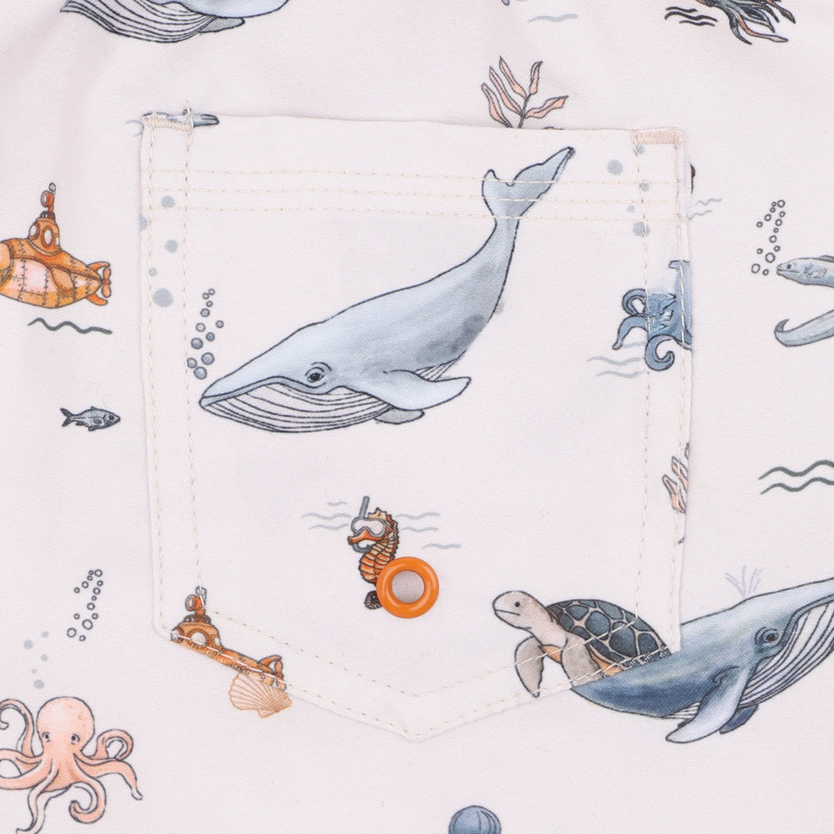 HARVEY BOARDSHORTS