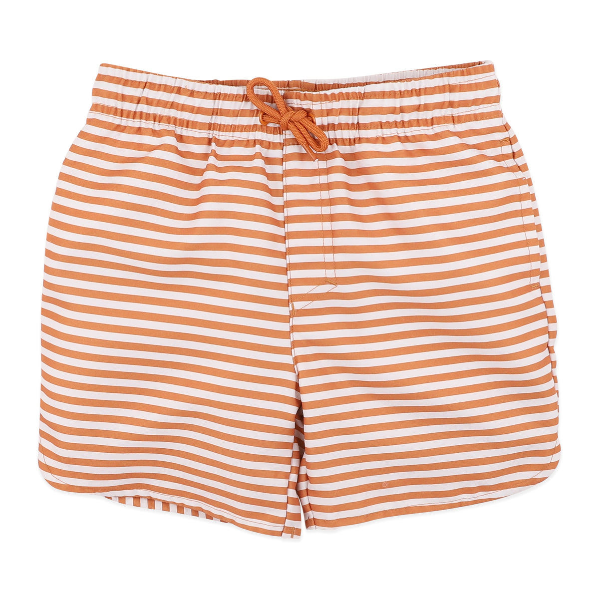 HARVEY STRIPE BOARDSHORTS