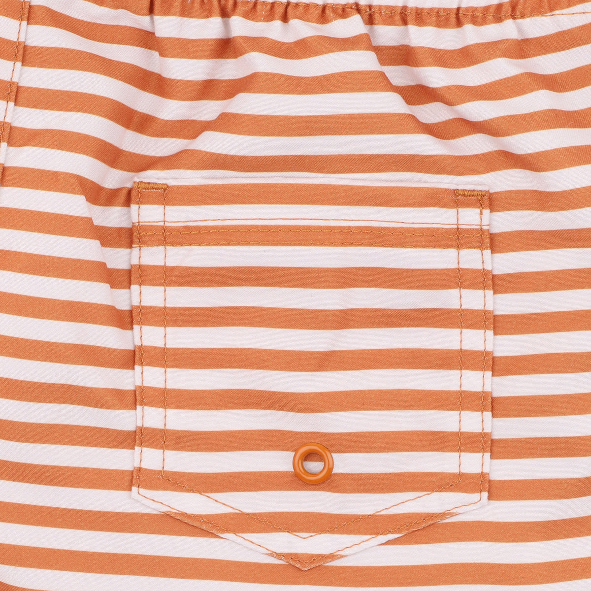 HARVEY STRIPE BOARDSHORTS