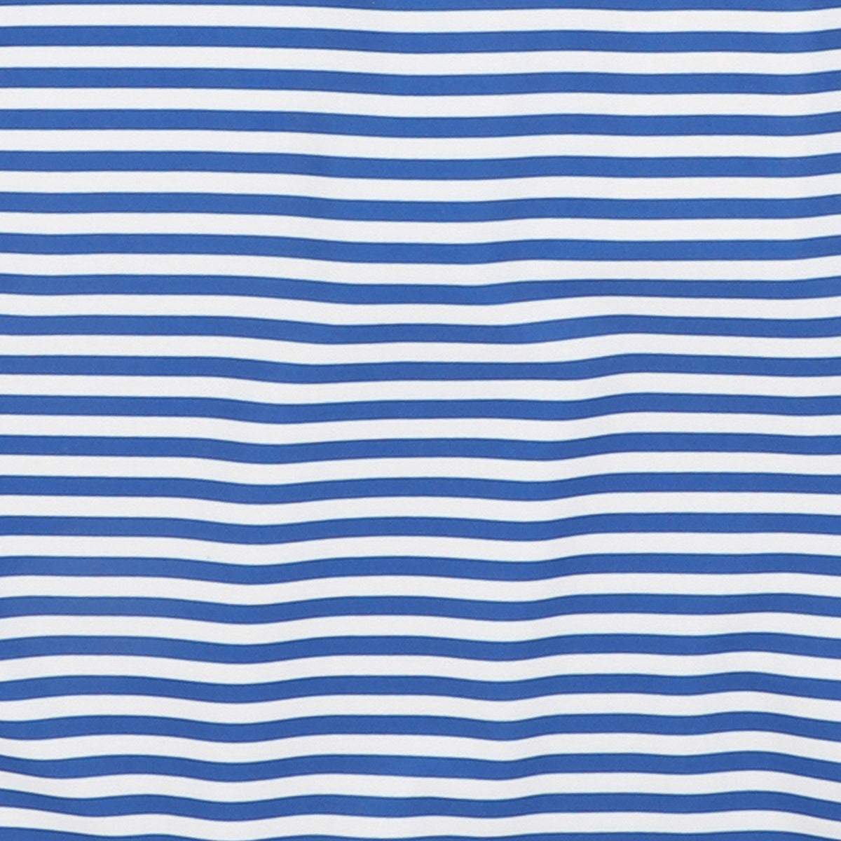 BODHI STRIPE SS RASH SUIT