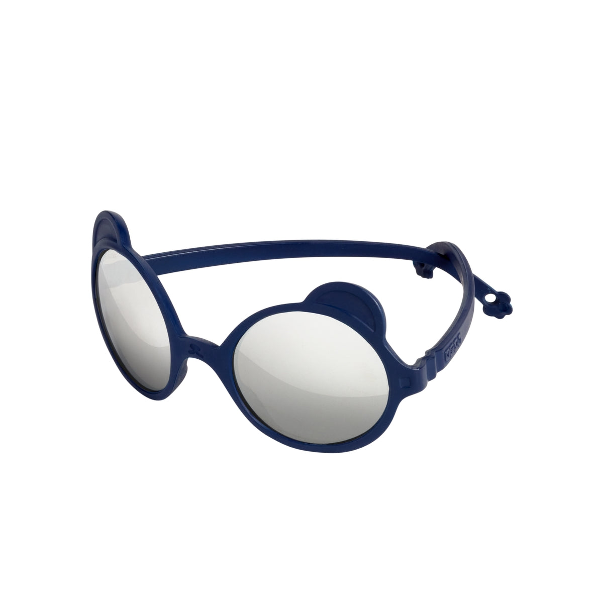 Ki ET LA | OurSon | Blue Elysee | 0-1 YO