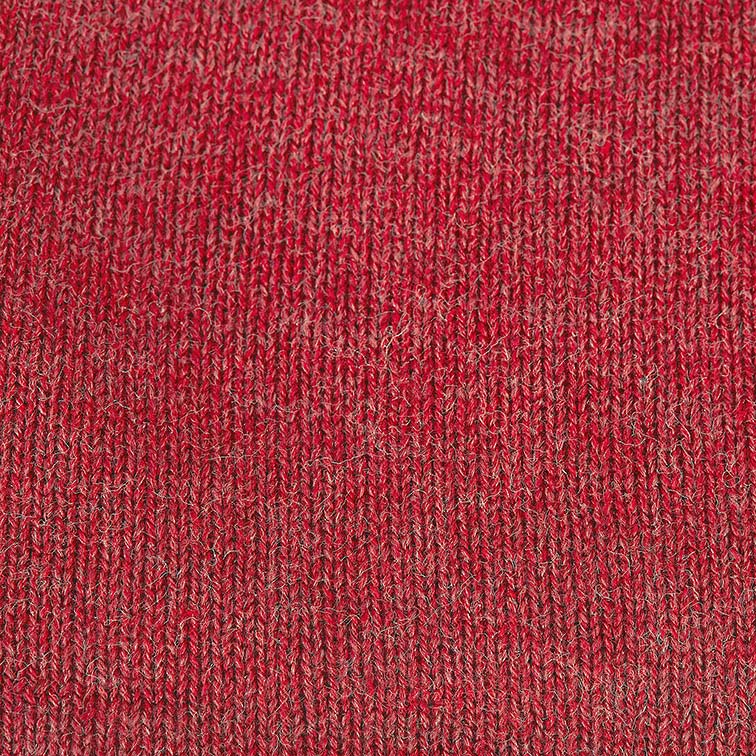 Toshi Organic Beanie Slinky | Rosewood