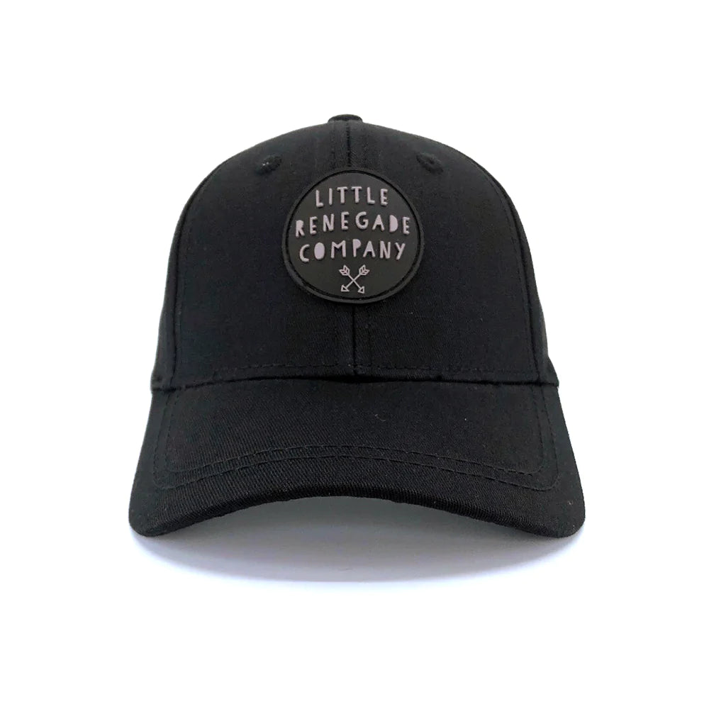 Phantom Baseball Cap