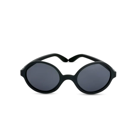 Ki ET LA | RoZZ | Storm | 2-4 YO