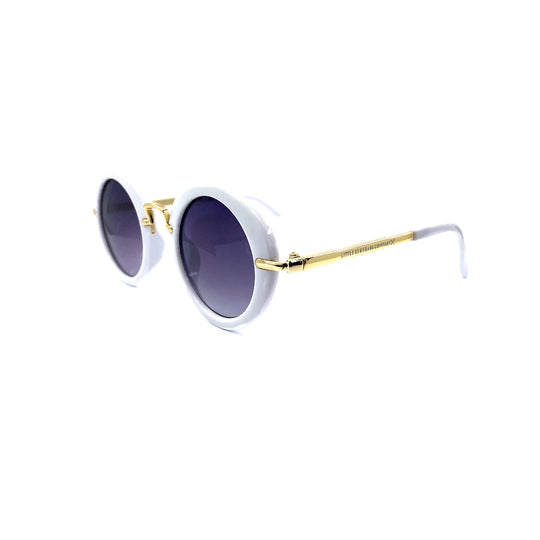 Rosie Retro Shades