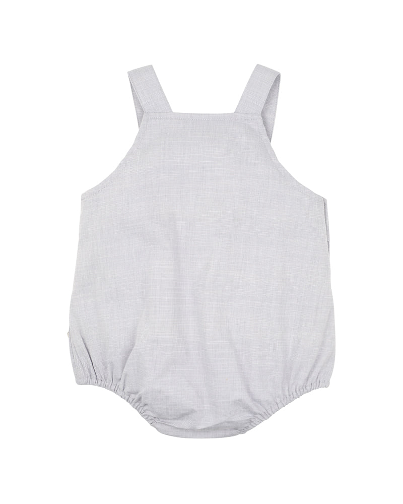 Puffin Bodysuit