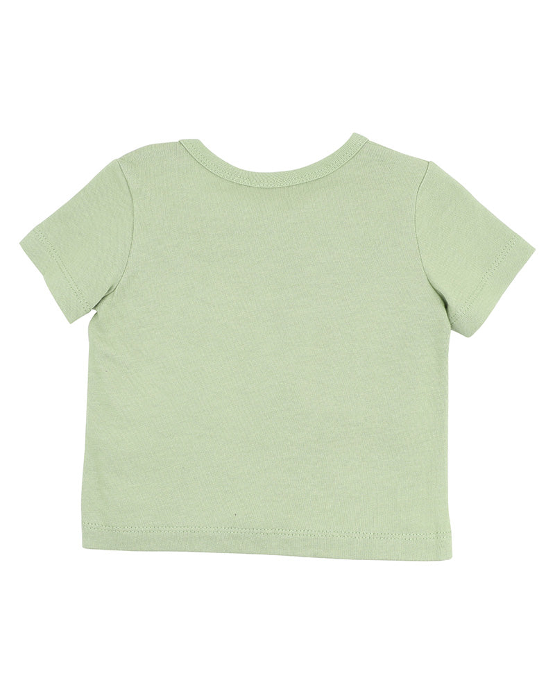 Lion Cub Tee