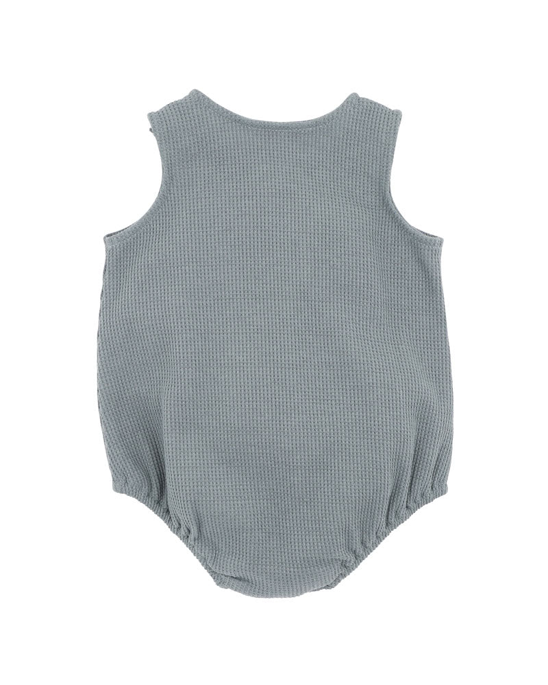 Surfs Up Surfboards Bodysuit