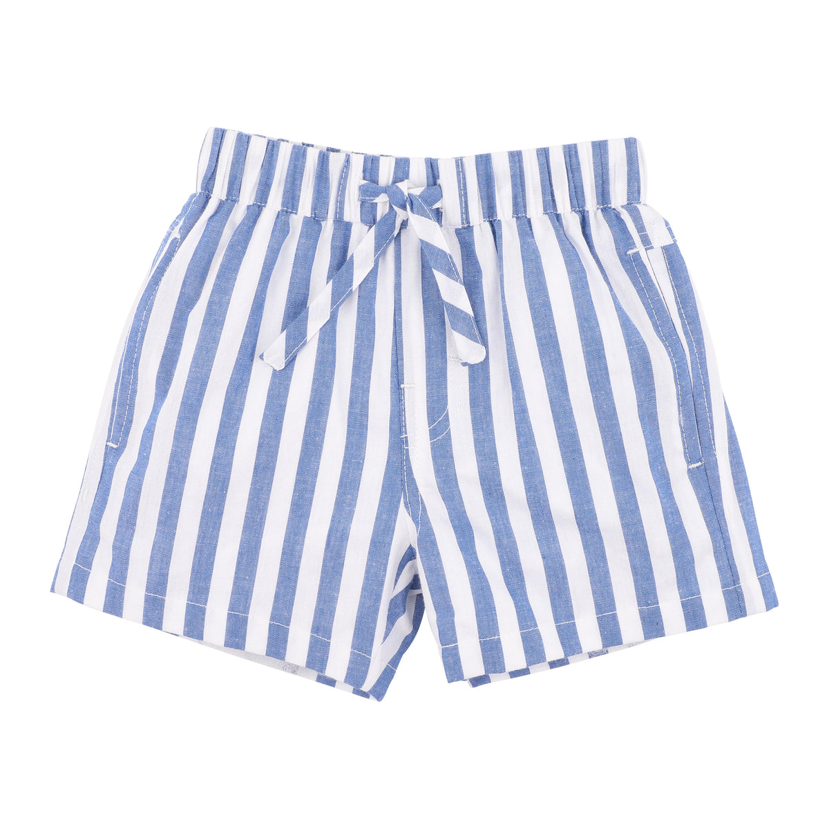 HAVANA SHORTS | 3-7Y