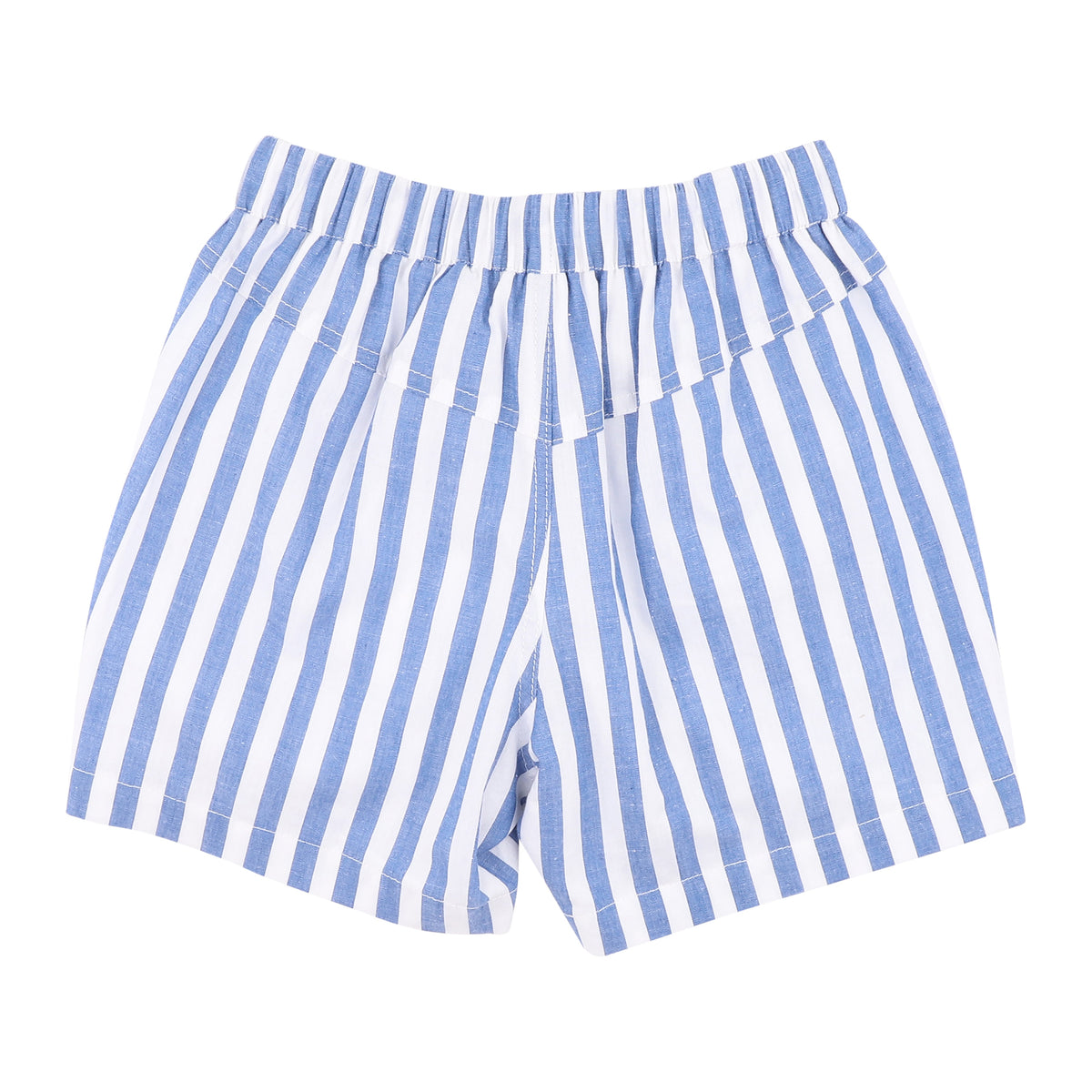 HAVANA SHORTS | 3-7Y