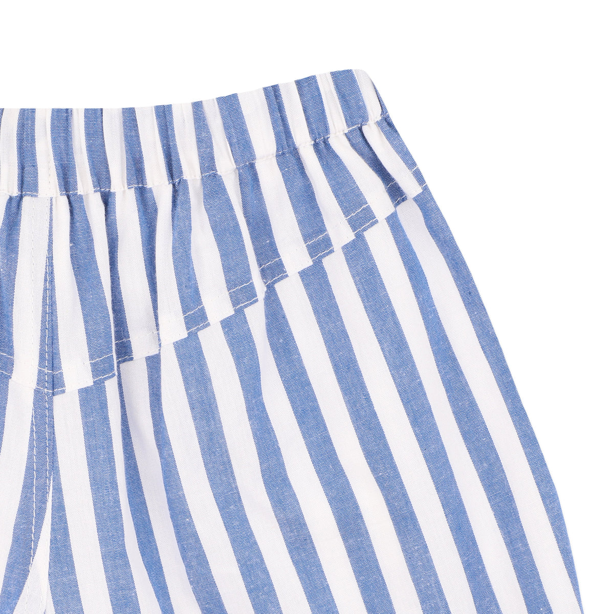 HAVANA SHORTS | 3-7Y