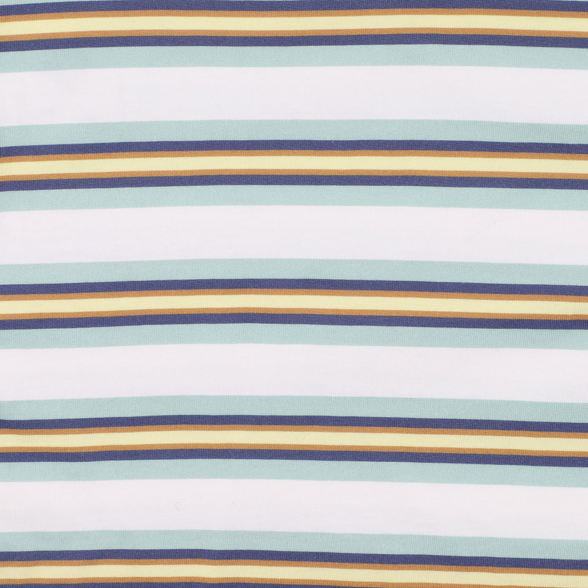 CASABLANCA STRIPE TEE 3-7Y