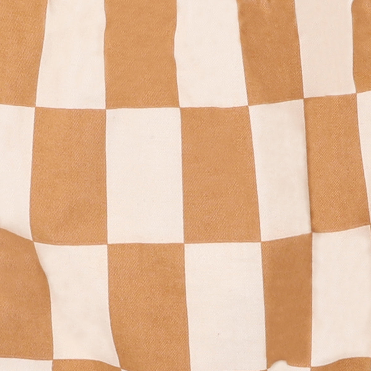PHOENIX CHECKERBOARD SHORTS