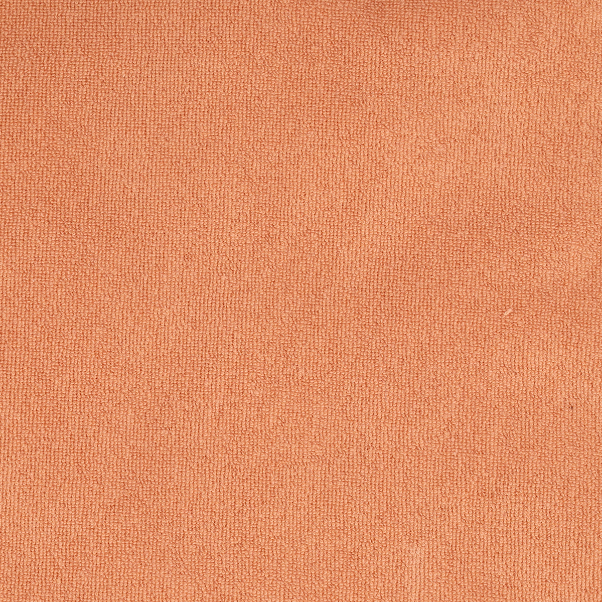 PHOENIX ORGANIC TERRY POLO