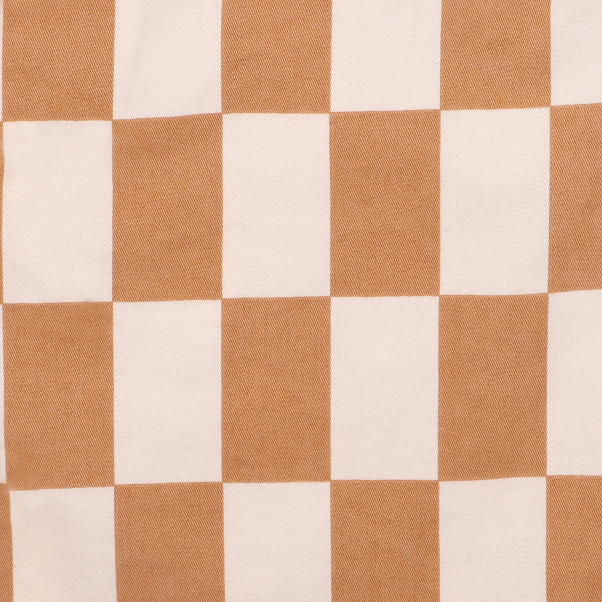 PHOENIX CHECKERBOARD SHORTS 3-7Y