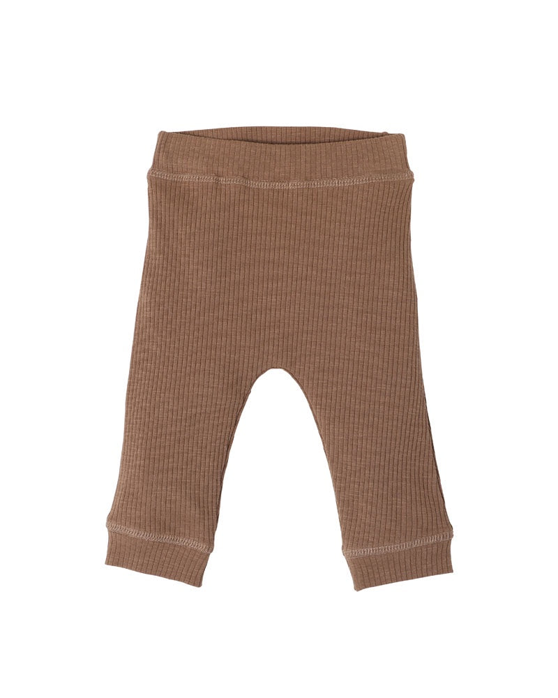 Cool Dogs Rib Leggings