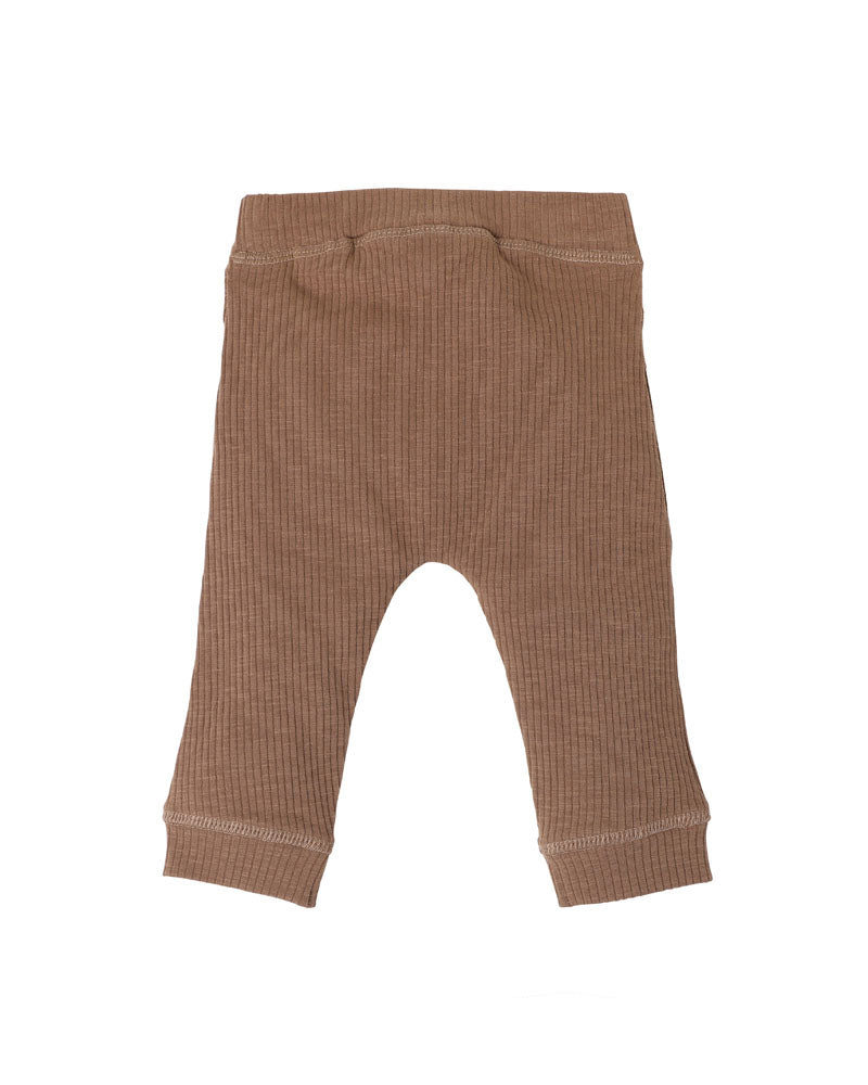 Cool Dogs Rib Leggings
