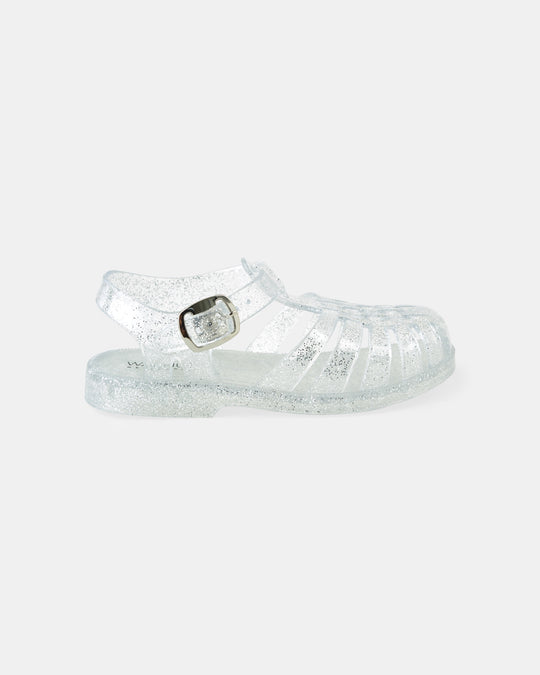 Rory Sandal | Silver