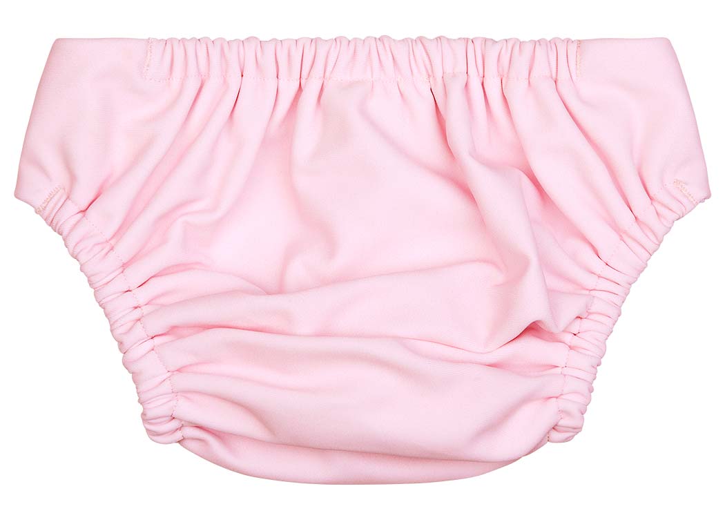 Toshi Swim Nappy | Blossom