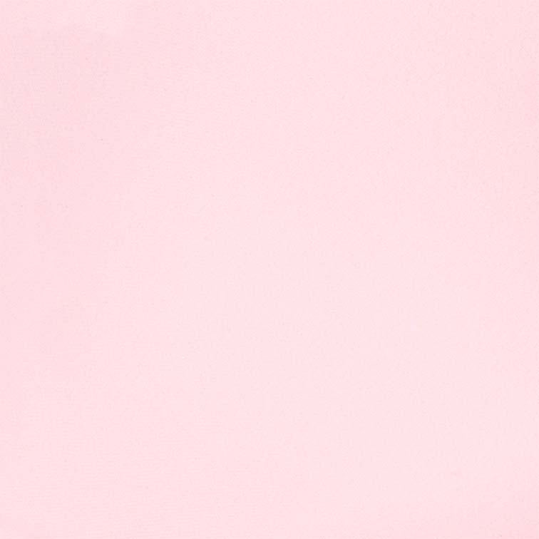Toshi Swim Nappy | Blossom