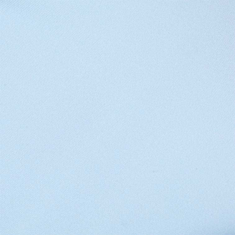 Toshi Swim Nappy | Sky