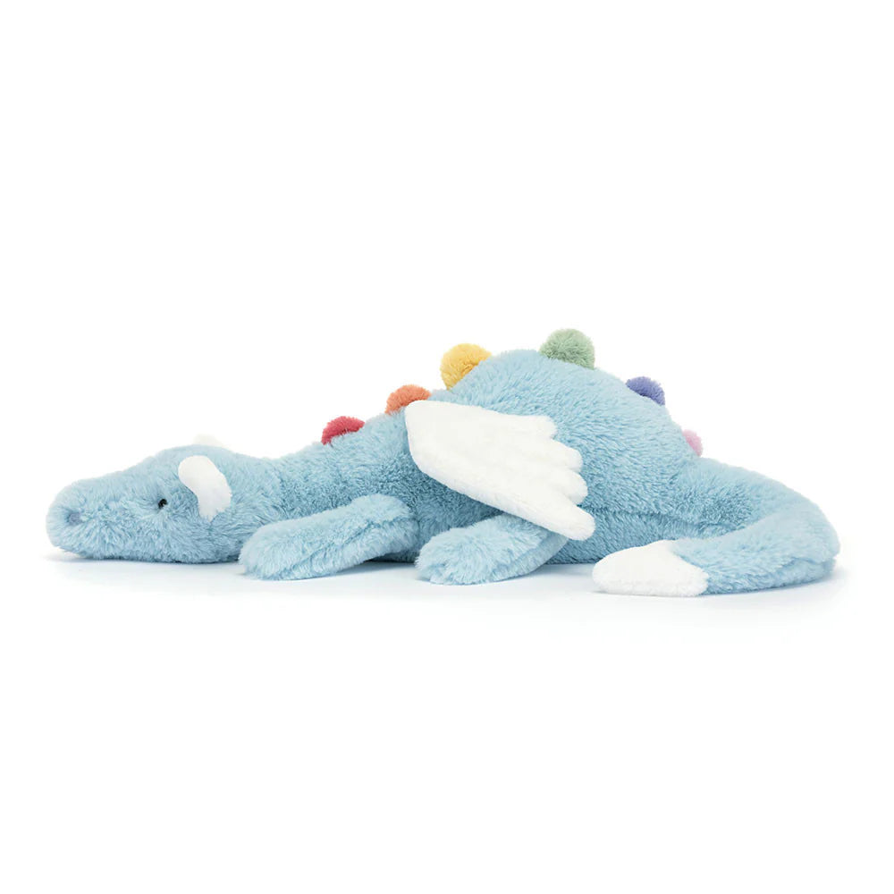 Sky Dragon | Large