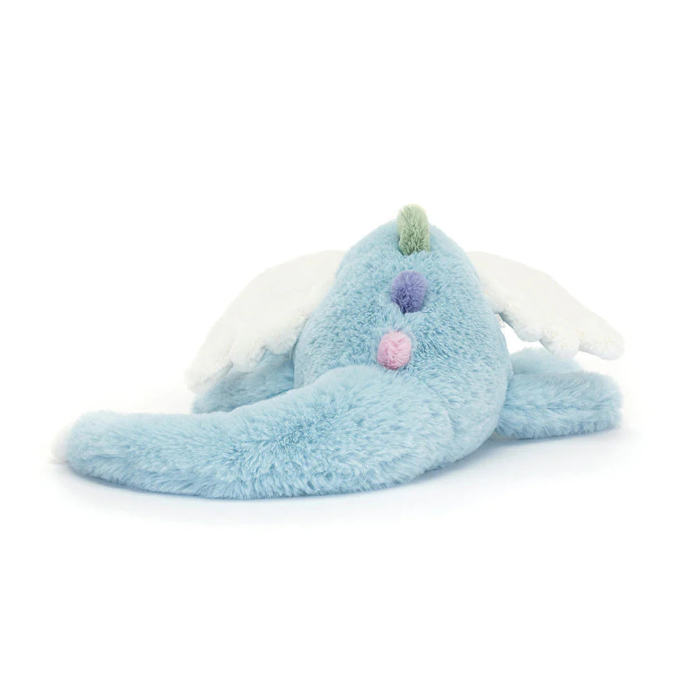 Sky Dragon | Large