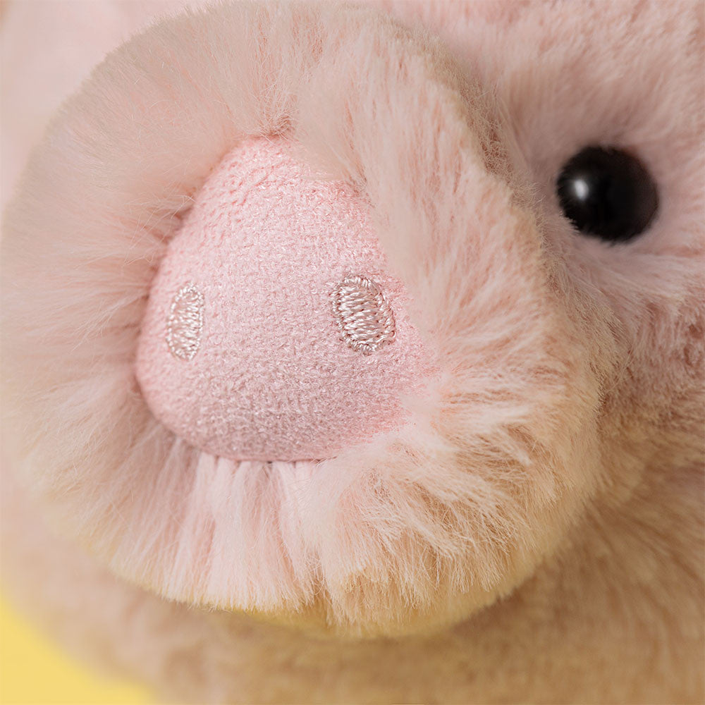 Smudge Pig Original