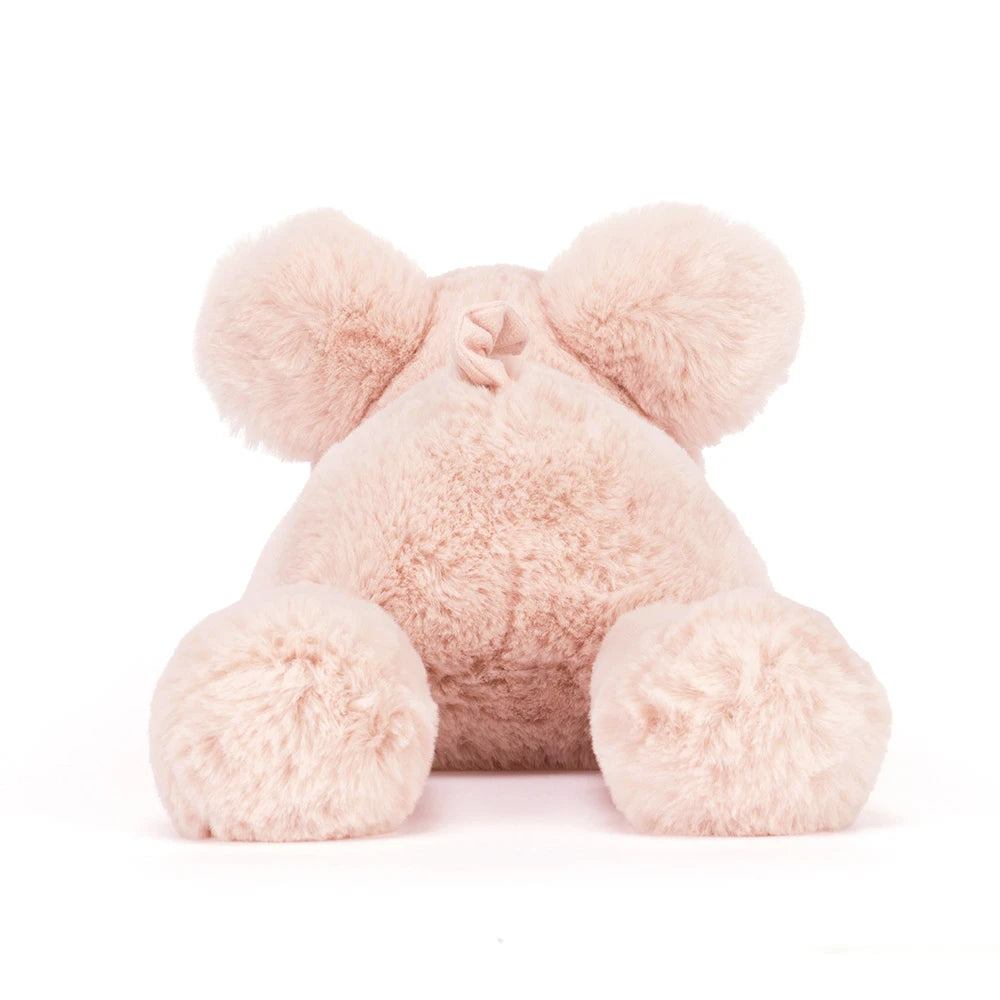 Smudge Pig Original