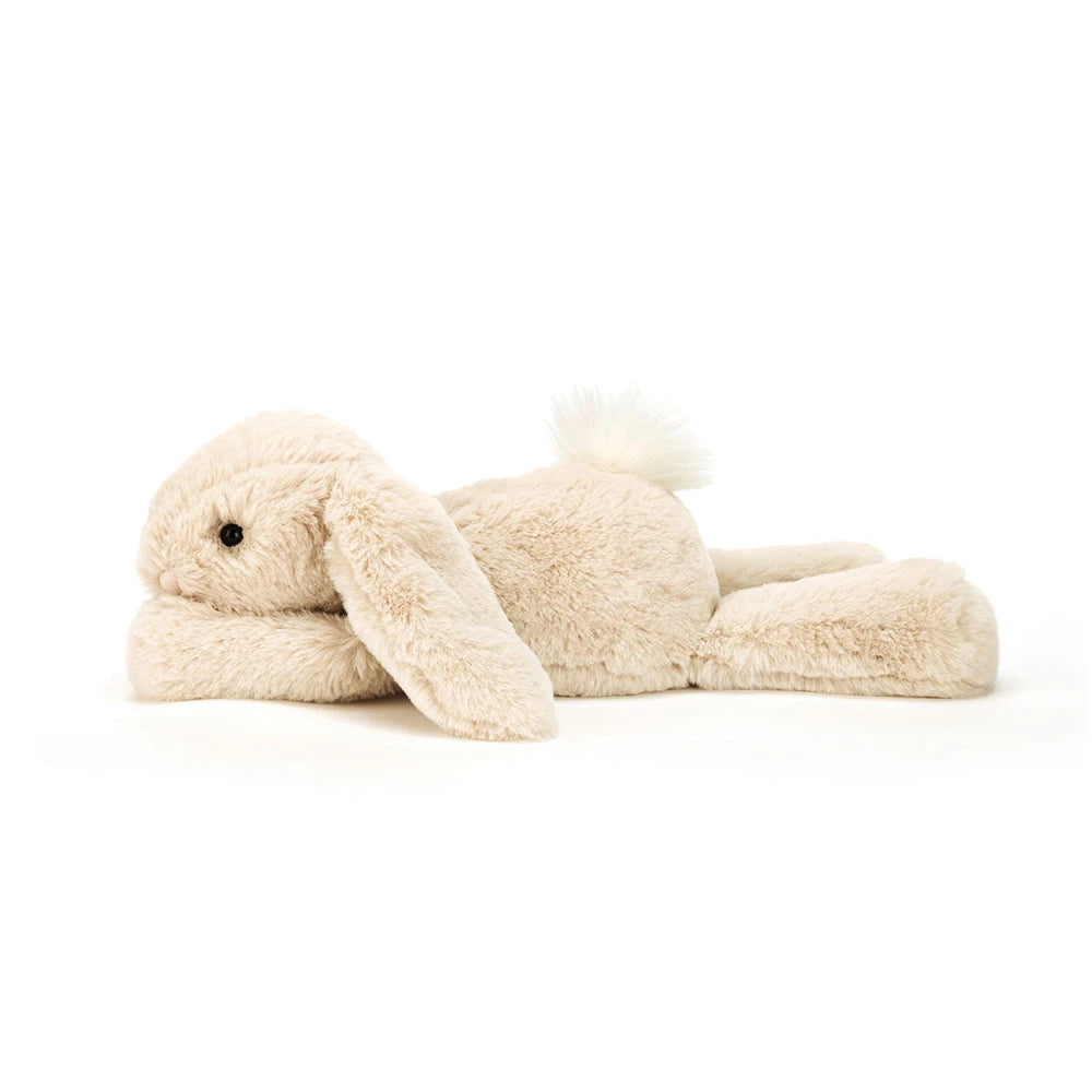 Smudge Rabbit | Medium