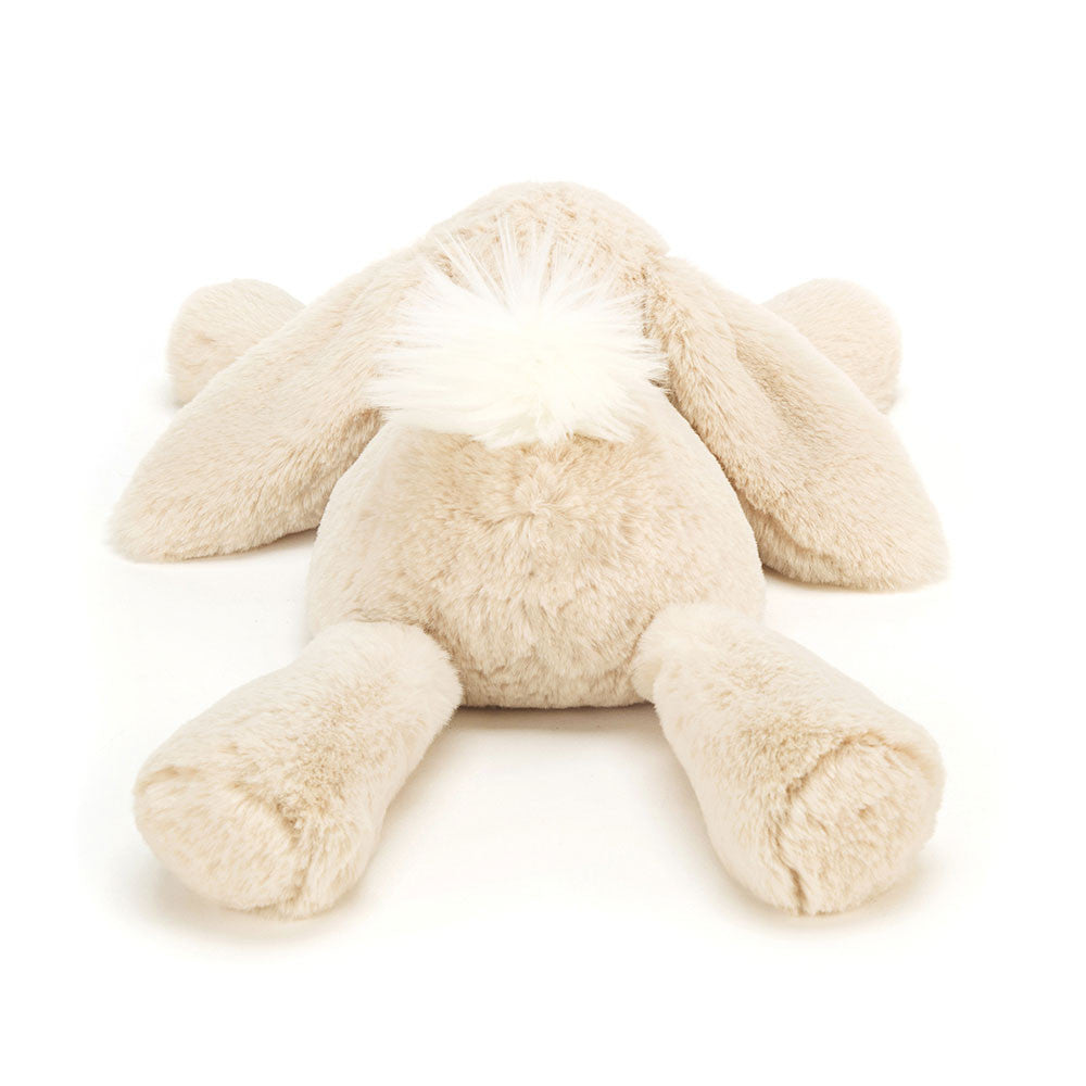 Smudge Rabbit | Medium