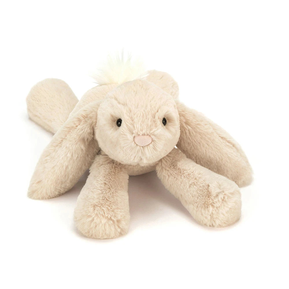 Smudge Rabbit | Medium