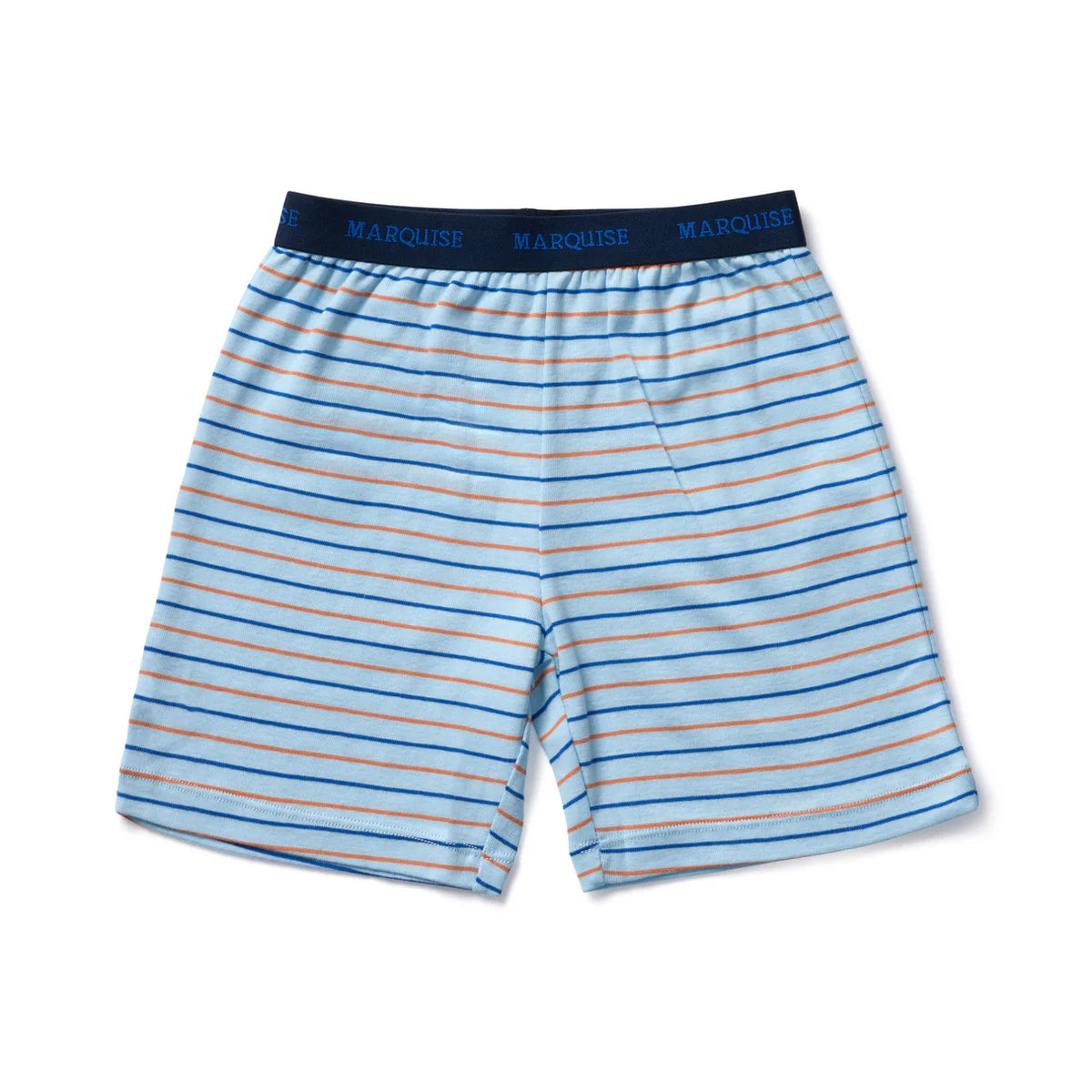 Whale Pyjamas