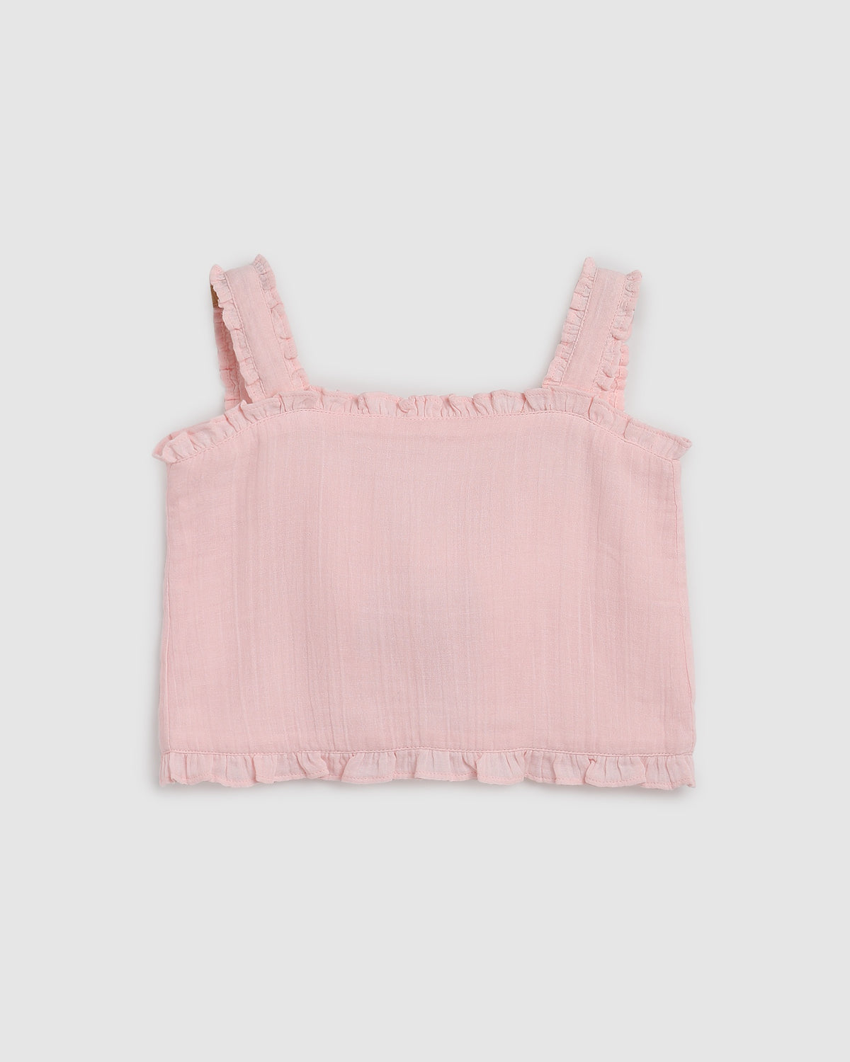 Willow Top