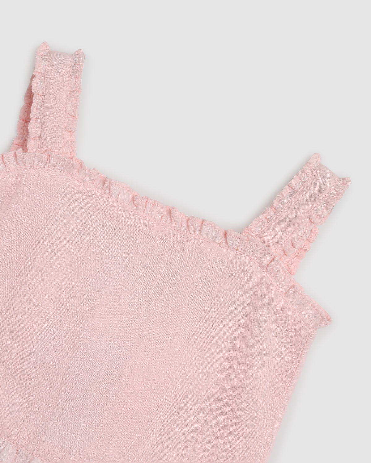 Willow Top
