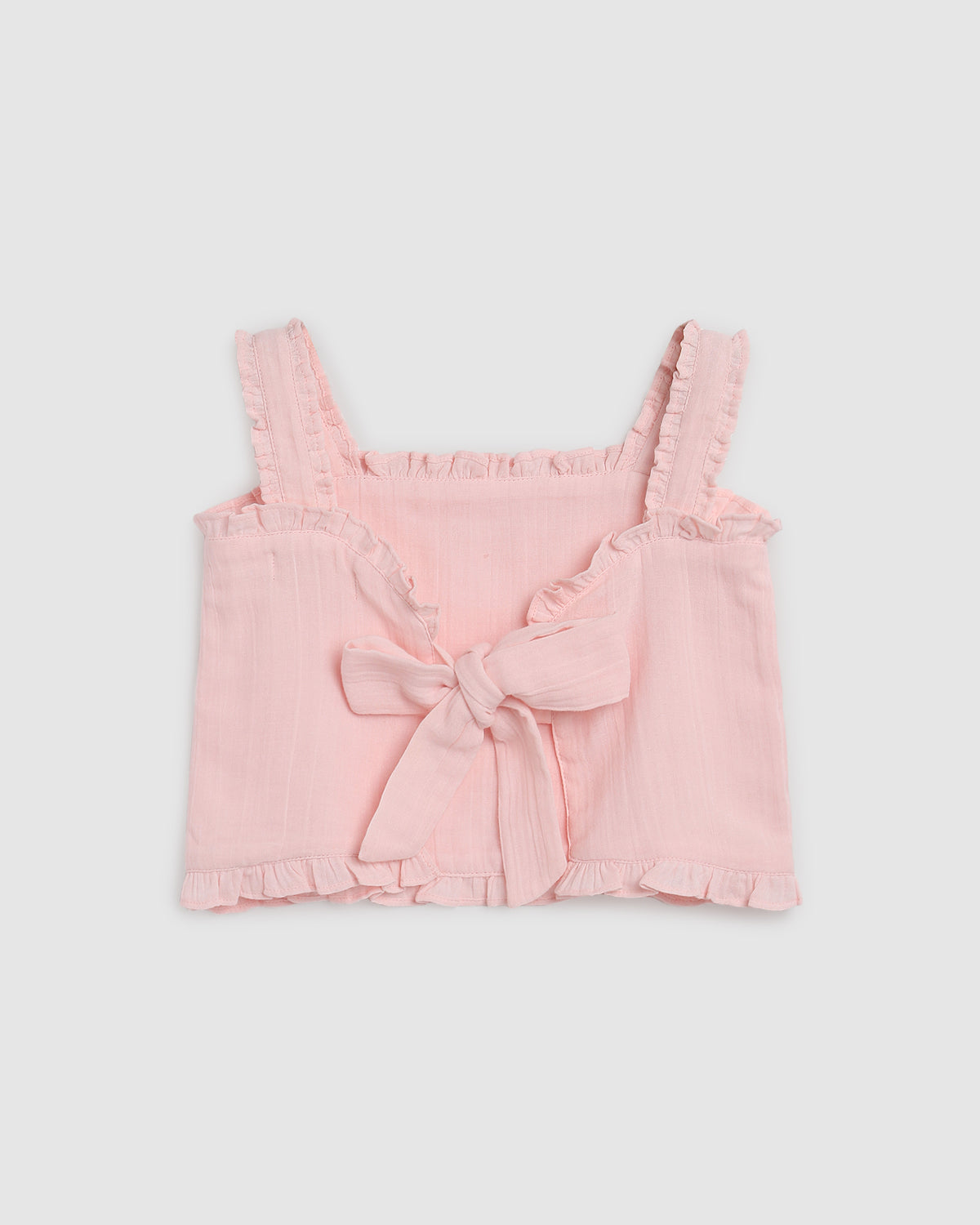 Willow Top