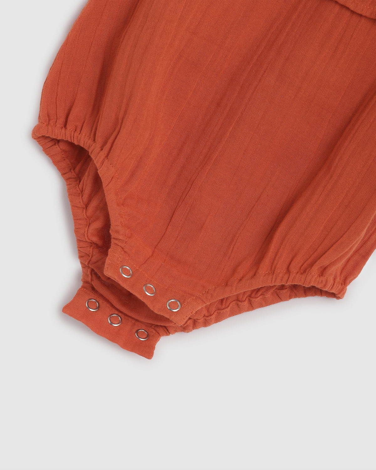 Ethel Playsuit