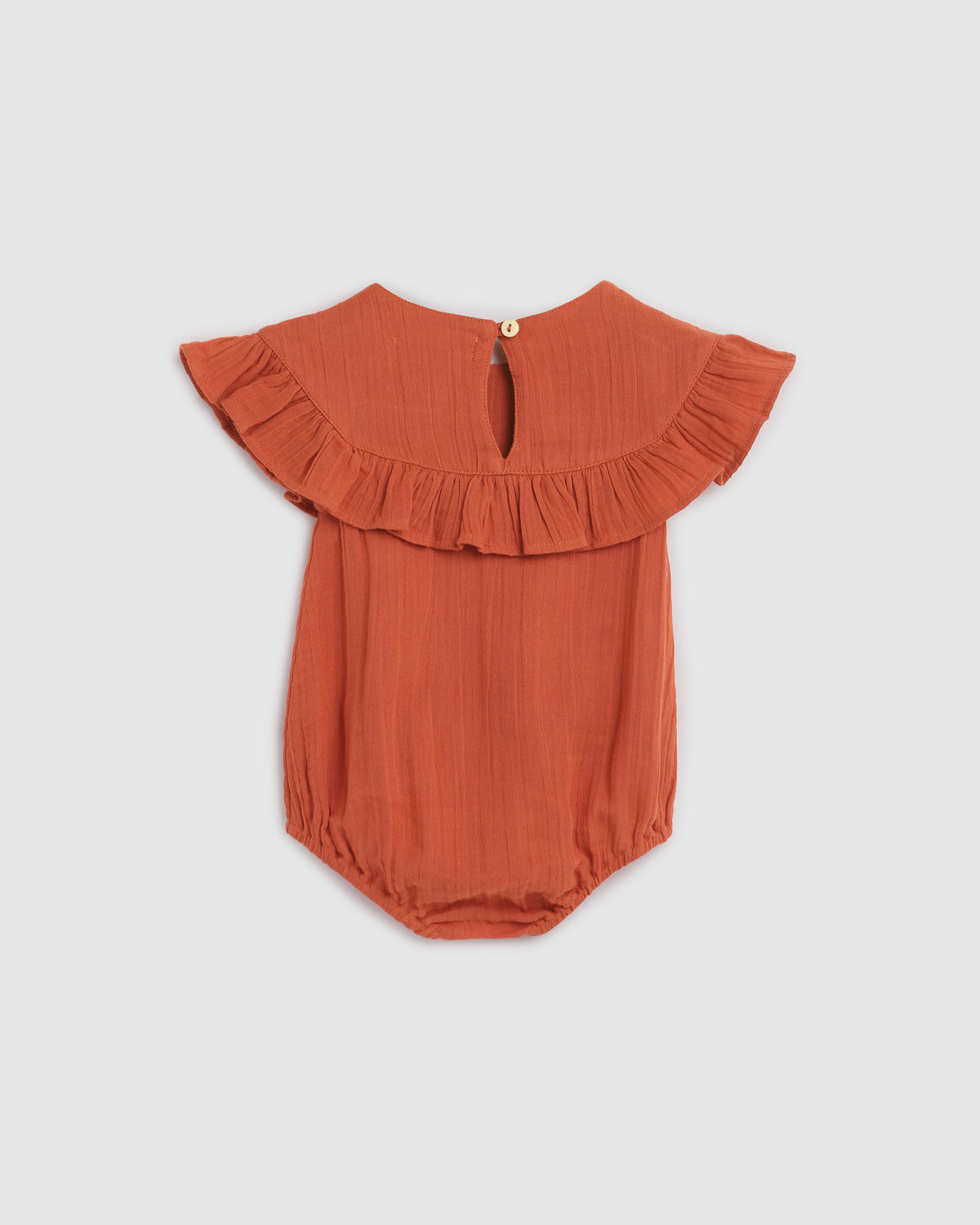 Ethel Playsuit