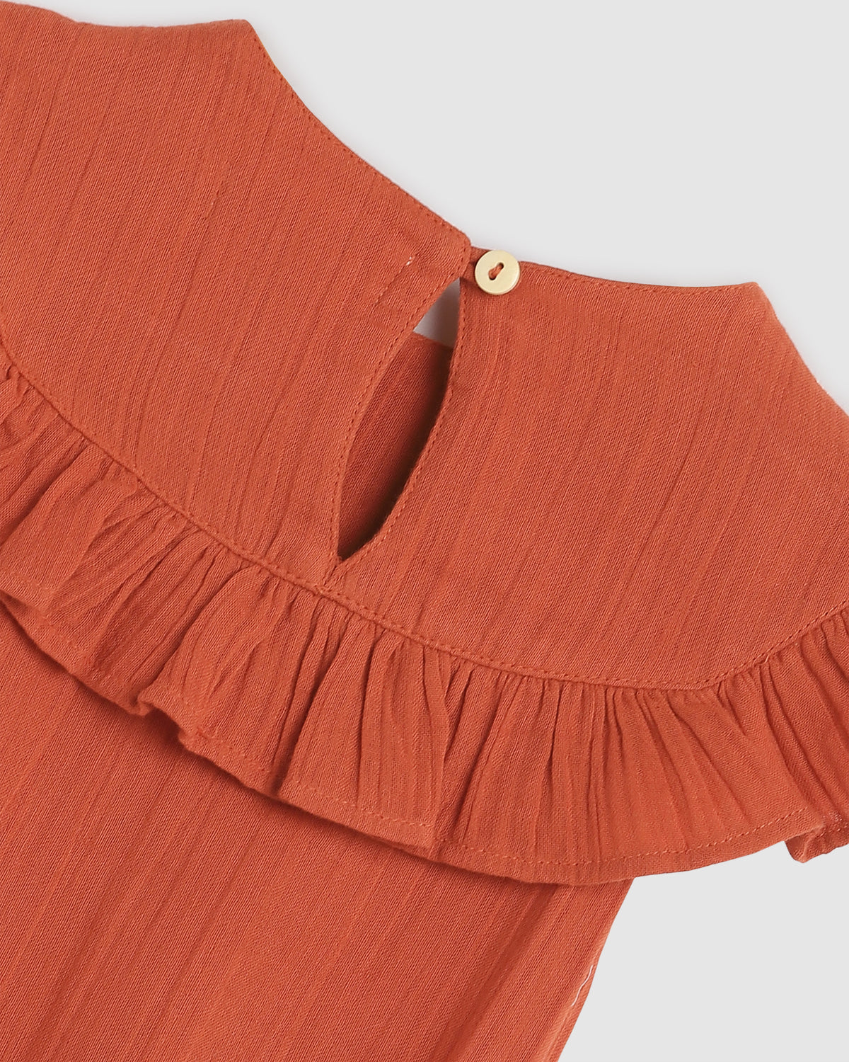 Ethel Playsuit