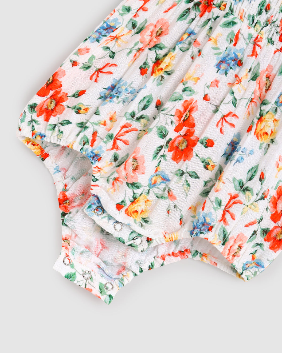 Alice Playsuit
