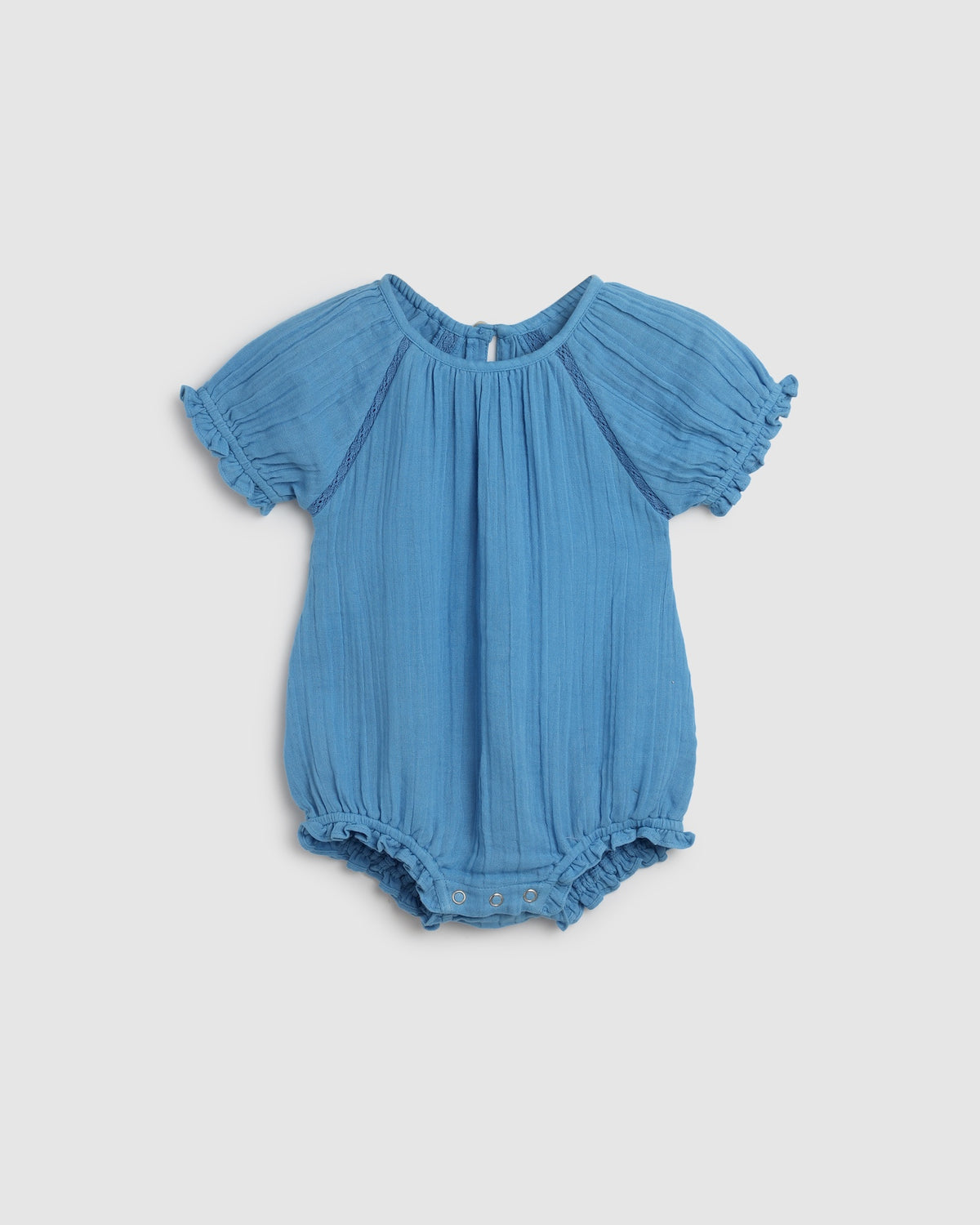 Lennie Playsuit