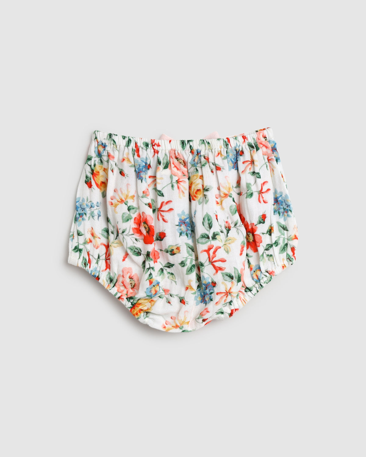 Tessa Shorts
