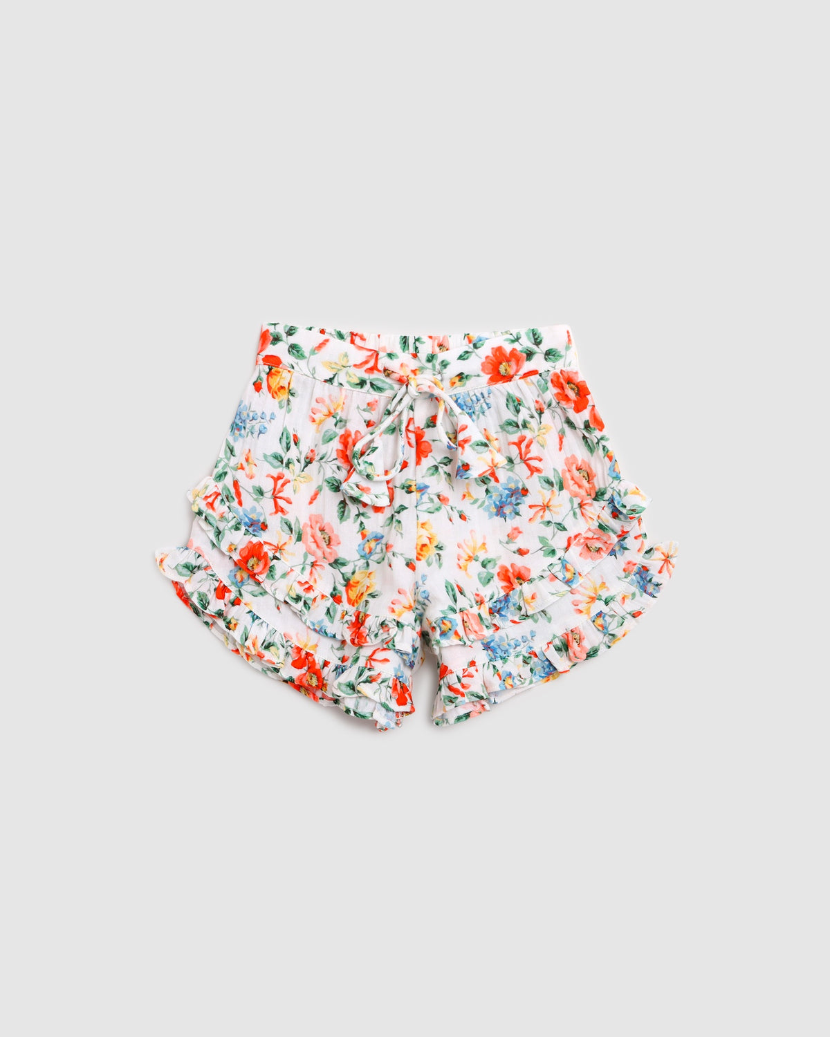 Tessa Shorts