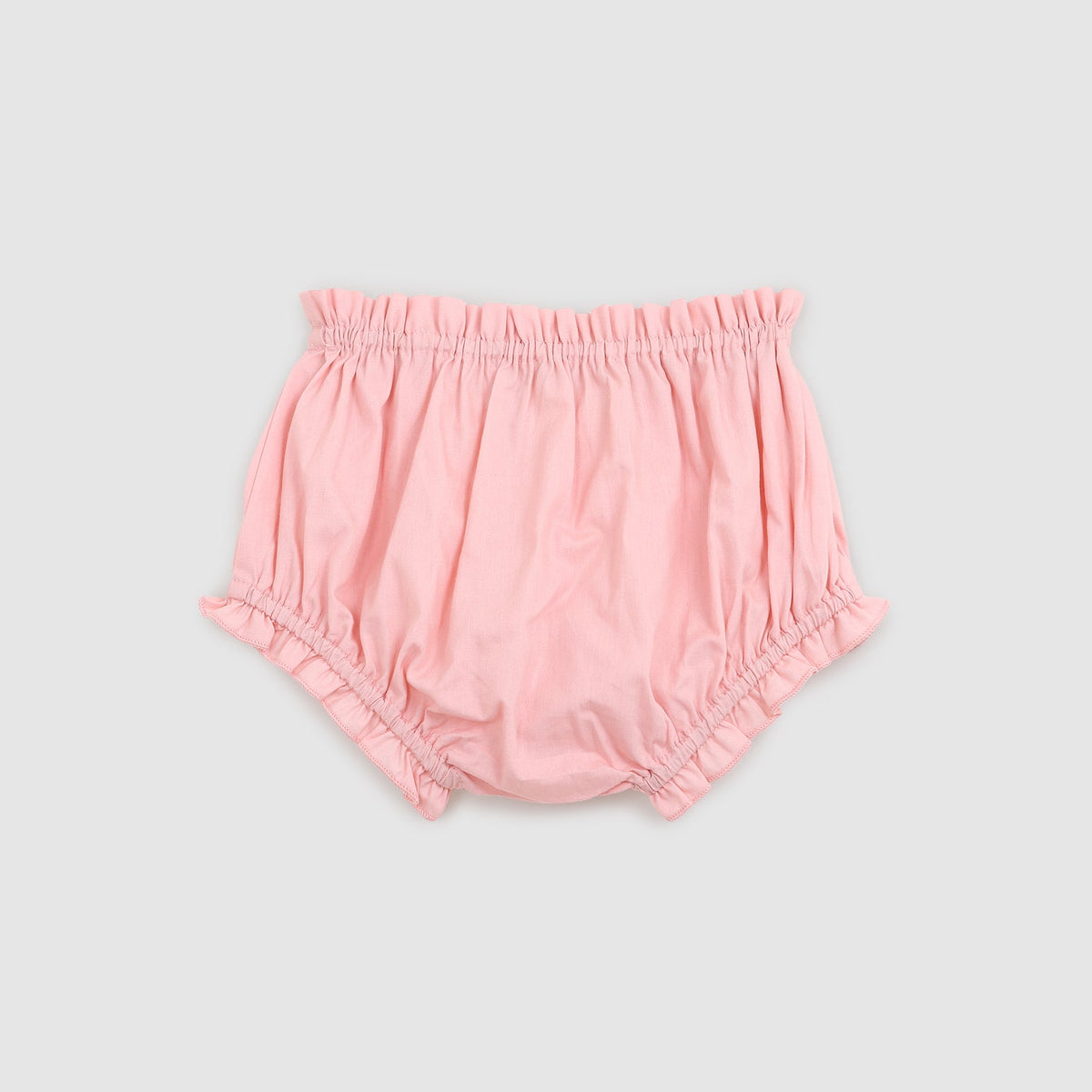 Saylor Set | Pink