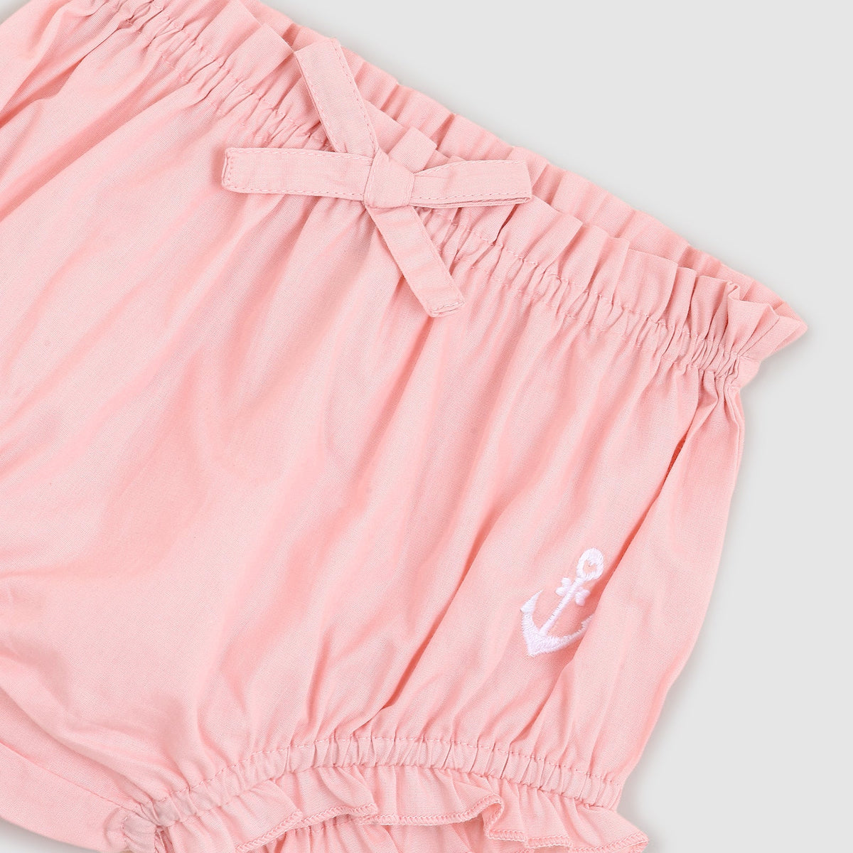 Saylor Set | Pink
